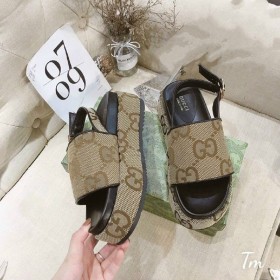 صندل جوتشي