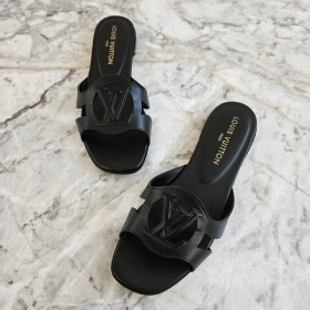 سلبير LV