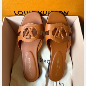 سلبير LV