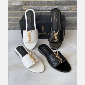 سلبير YSL