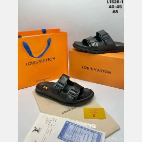 سلبير LV رجالي