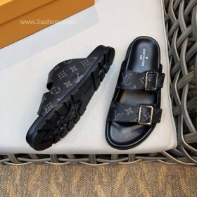 سلبير LV رجالي