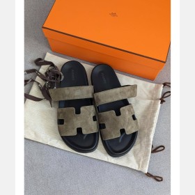 سلبير هيرمس رجالي