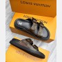 سلبير LV رجالي
