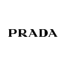 برادا