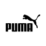 بوما