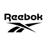 ريبوك