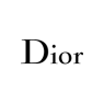 ديور