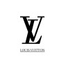 LV لويس فيتون