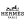 هيرميس