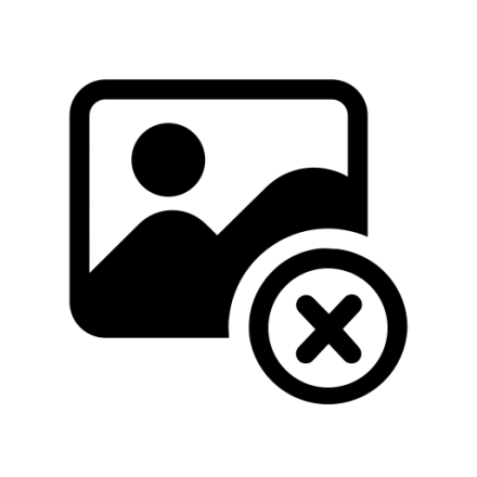 احذية رجالي -  سنيكرز