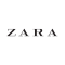 زارا